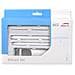 Speed-Link Billiard Kit for Wii , Joystick, Wii - Foto miniatura 1